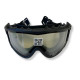 Gafas de Proteccion Integral Responder F2XR Gafas de Proteccion Integral Responder F2XR